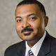 Judge Greg Griffin via LinkedIn